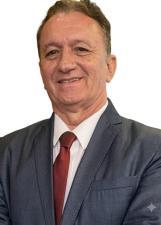 Ferreira Aragão
