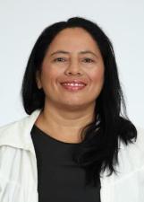 Heloisa Florencio