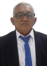 Pastor Raimundo Nonato