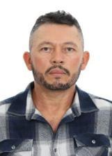 Corujão