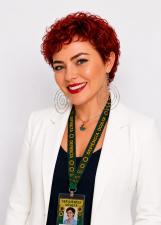 Jucy Tavares