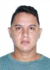 Andre Galdino