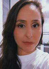 Giselli Moreira