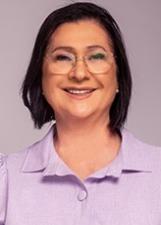 Marta Gonçalves
