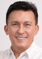 Elizeu Monteiro