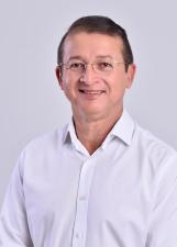 Eulogio Neto