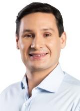 Marcos Sobreira