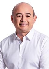 Sérgio Aguiar