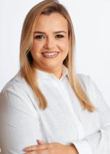 Paulinha Braga