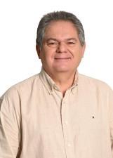 Osmar Baquit