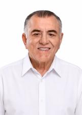 Dr. Lucilvio Girão