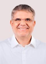 Leonardo Pinheiro