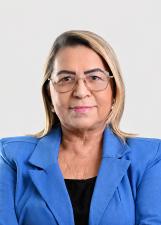 Nega do Henrique Jorge