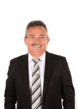 Luiz Sergio
