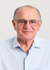 Antonio Granja
