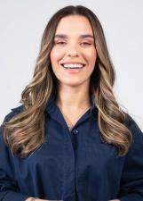 Monique Vaqueira