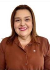 Renata Vieira