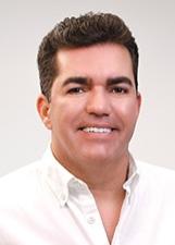 Roger Aguiar