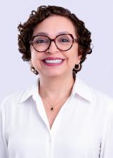 Daniele Pimentel