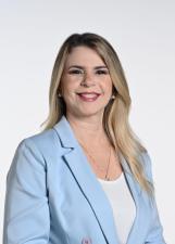 Ruth Rebouças