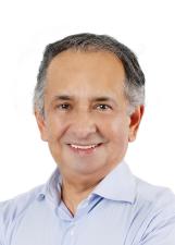 Dr Jaziel