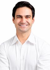 Pedro Matos