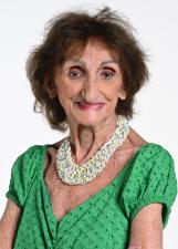 Oneida Pinheiro
