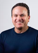 Dr Adriano Barbosa