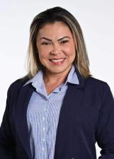 Nora Barreto