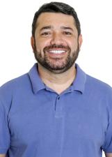 Danilo Ribeiro