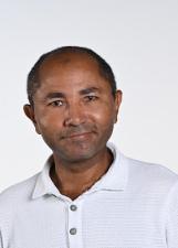 Cesar do Vale
