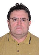 Francisco Fabiano