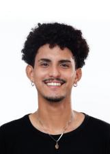 Otávio Miranda