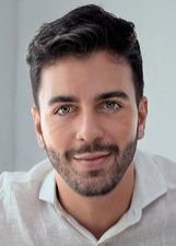 Célio Studart