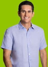 Domingos Neto