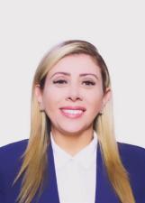 Juliana Costa
