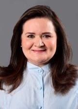Dra Mazé Maia