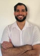 Dr. Juan Lopes