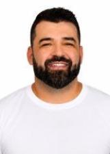 Delegado Gelson Autista