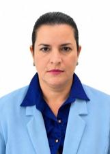 Weruska Aguiar
