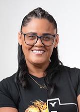 Manuh Silva