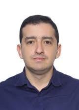 Rubem Neto