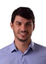 Vinicius Duarte