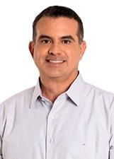 Simão Pedro