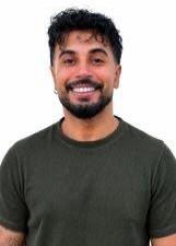 Apollo Vicz