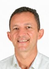 Irmão Joais