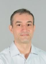 Paulo Sampaio