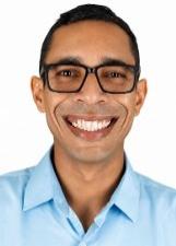 Rafael Rocha