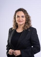 Carol Siebra
