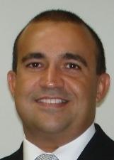 Dr. Edmilson Barros